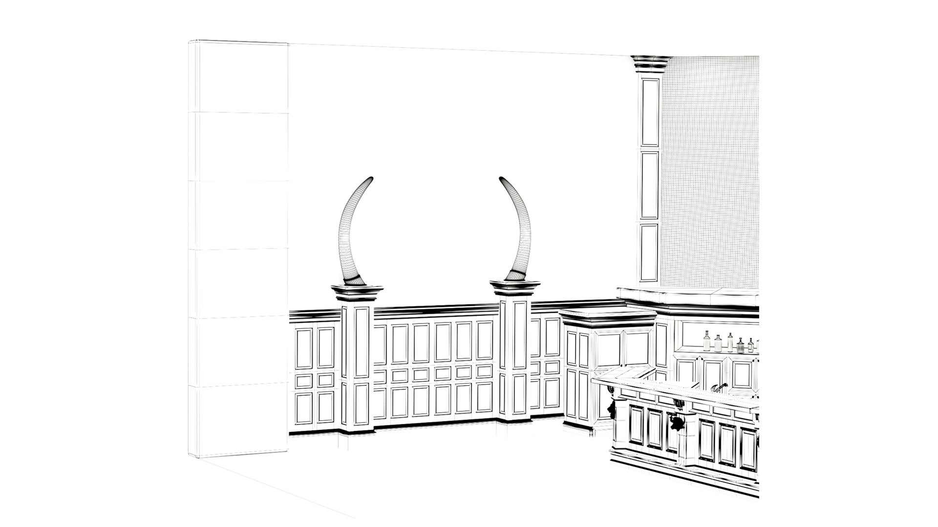 3D Bar Elephant https://p.turbosquid.com/ts-thumb/0L/urJwni/hJ/bar1w0001/jpg/1638982211/1920x1080/fit_q87/a74113a6ce23b52893f7078686bc354385273f3c/bar1w0001.jpg