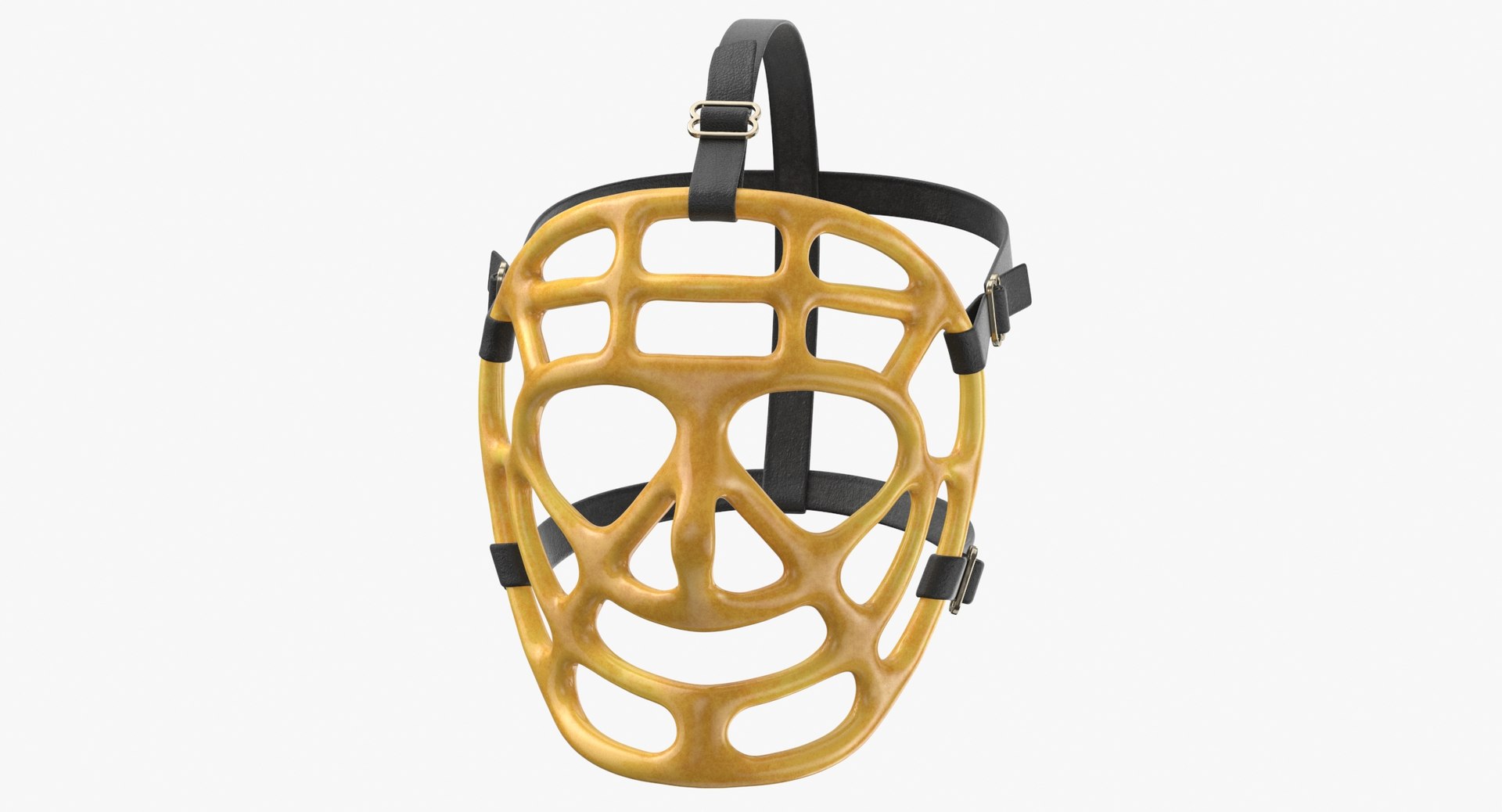 3D vintage ice hockey helmets https://p.turbosquid.com/ts-thumb/0L/vWdcUg/63EUGxym/ice_hockey_goalie_mask_pretzel_worn_thumbnail_0004/jpg/1584708896/1920x1080/fit_q87/a55dd563418d4a5d848e1d488b16fecd91f08bea/ice_hockey_goalie_mask_pretzel_worn_thumbnail_0004.jpg