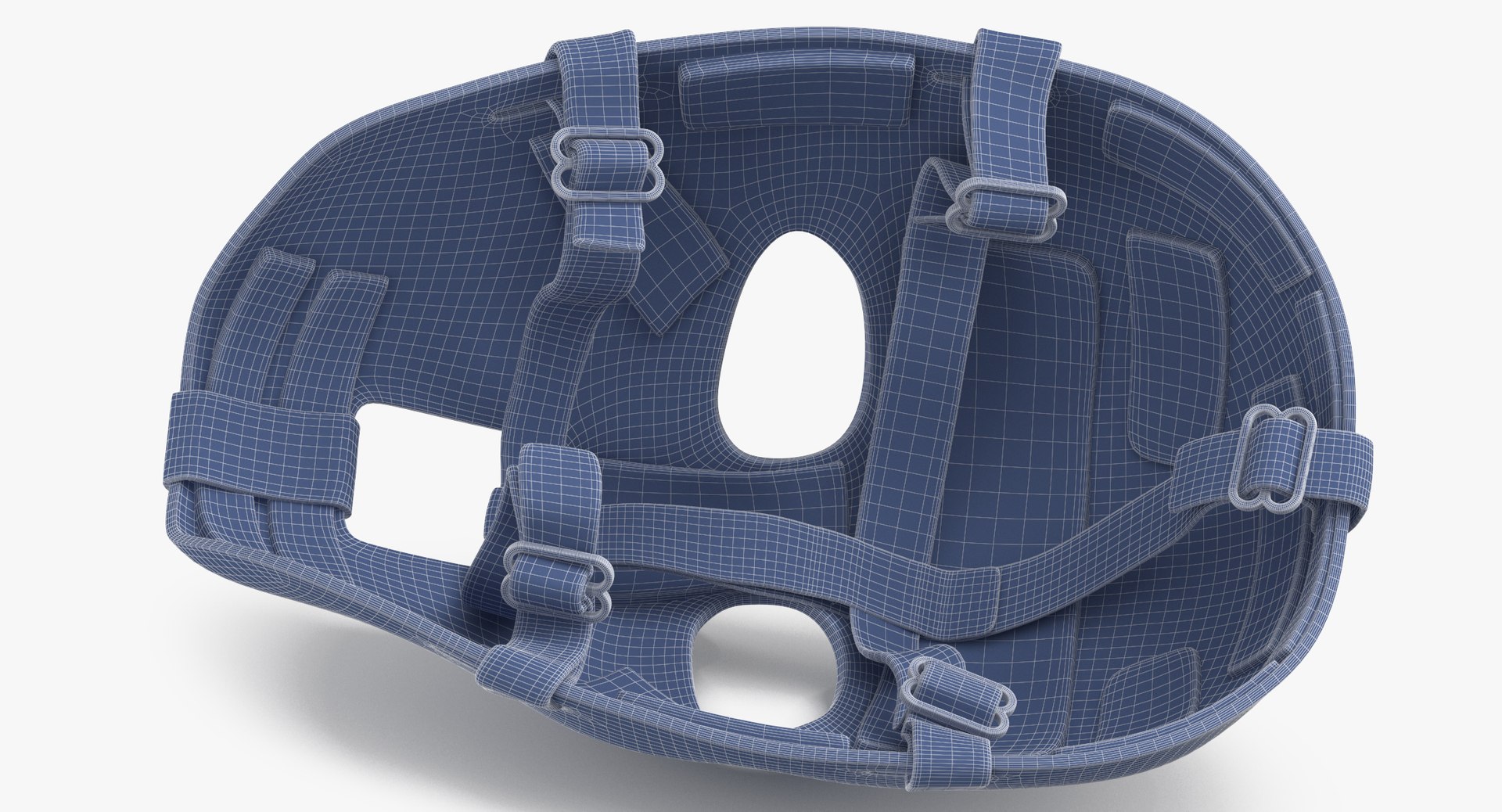 3D vintage ice hockey helmets https://p.turbosquid.com/ts-thumb/0L/vWdcUg/6rG3wsNB/old_hockey_mask_laying_wireframe_01_0006/jpg/1584708614/1920x1080/fit_q87/75e687d7afad409cd8476443c15423f3fa296e73/old_hockey_mask_laying_wireframe_01_0006.jpg