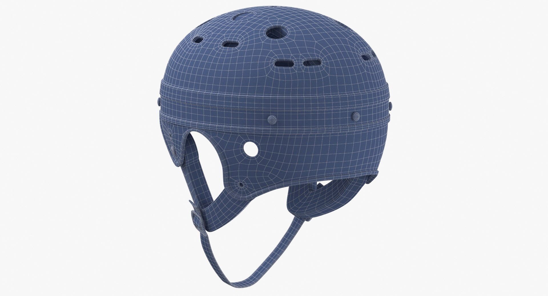 3D vintage ice hockey helmets https://p.turbosquid.com/ts-thumb/0L/vWdcUg/FE3xo7gZ/northland_helmet_worn_wireframe_0005/jpg/1584708981/1920x1080/fit_q87/545457e82bfbcbdf1a2c706e074f4ffd08e9249b/northland_helmet_worn_wireframe_0005.jpg
