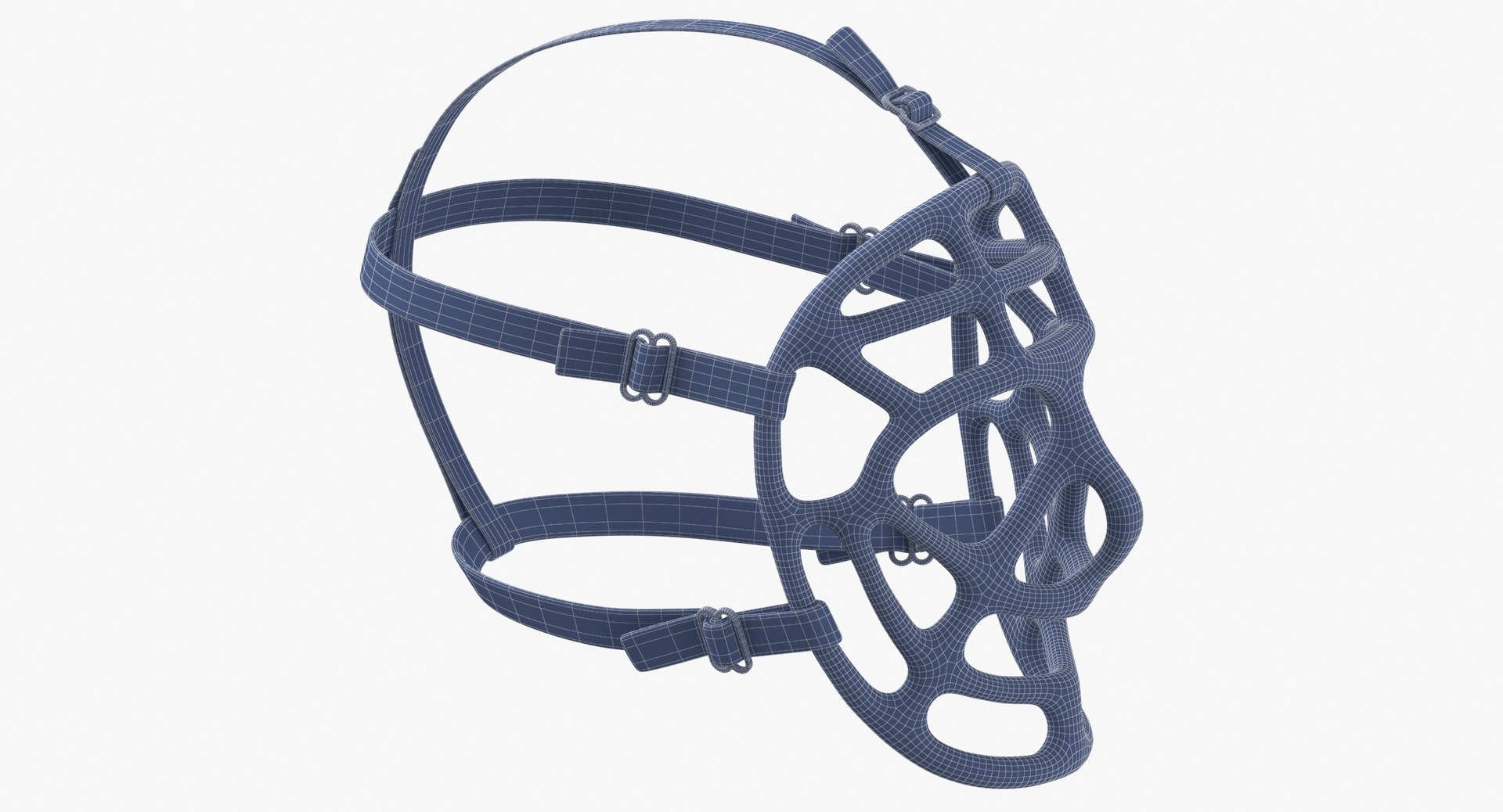 3D vintage ice hockey helmets https://p.turbosquid.com/ts-thumb/0L/vWdcUg/Lai9FI4f/ice_hockey_goalie_mask_pretzel_worn_wireframe_0003/jpg/1584708896/1920x1080/fit_q87/eac89413178feabb2e2f50e799ee272a4f5d2697/ice_hockey_goalie_mask_pretzel_worn_wireframe_0003.jpg