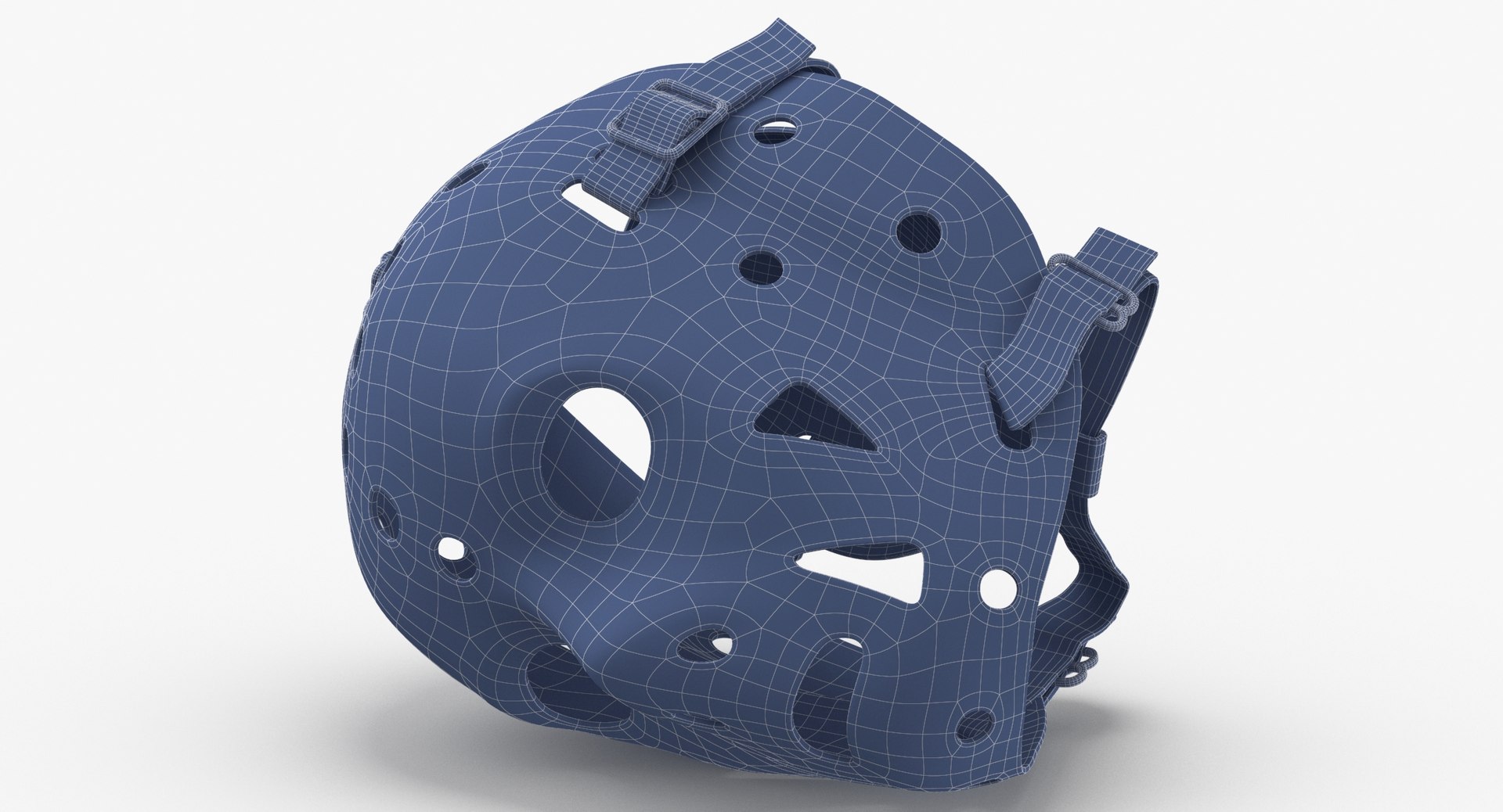3D vintage ice hockey helmets https://p.turbosquid.com/ts-thumb/0L/vWdcUg/LlH9XsTR/ice_hockey_goalie_mask_ed_staniowski_laying_wireframe_0002/jpg/1584708809/1920x1080/fit_q87/3d6b0f26792c4d8d4b0d50ecd2c0c4548d427fd8/ice_hockey_goalie_mask_ed_staniowski_laying_wireframe_0002.jpg