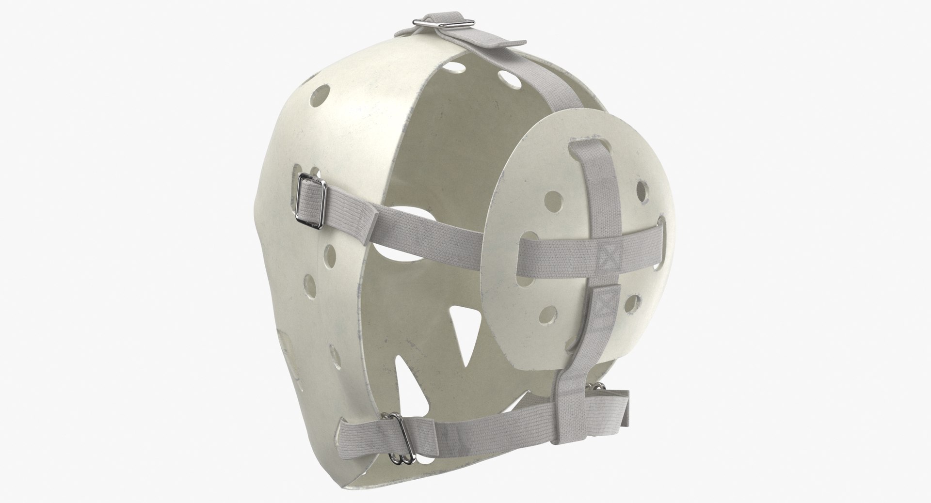 3D vintage ice hockey helmets https://p.turbosquid.com/ts-thumb/0L/vWdcUg/RThzbNpL/ice_hockey_goalie_mask_ed_staniowski_worn_thumbnail_0005/jpg/1584708833/1920x1080/fit_q87/c4dcb0d1b7cca138e17045c5557fc1a4f12fd0df/ice_hockey_goalie_mask_ed_staniowski_worn_thumbnail_0005.jpg