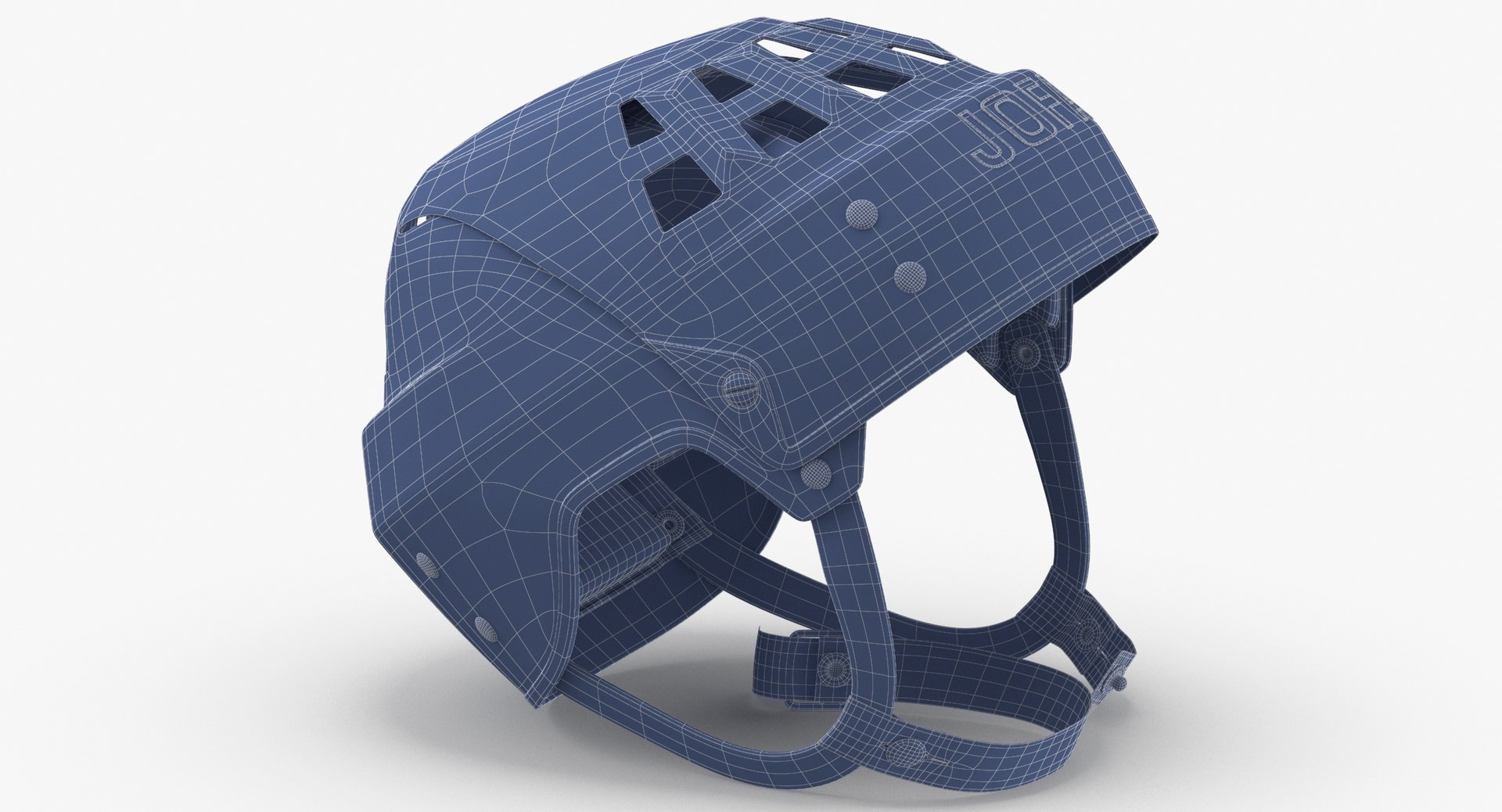 3D vintage ice hockey helmets https://p.turbosquid.com/ts-thumb/0L/vWdcUg/T2fMlfV5/jofa_ice_hokey_helmet_laying_wireframe_0003/jpg/1584709027/1920x1080/fit_q87/224c000cb3519b3ba526934ec0b0f09eff65732b/jofa_ice_hokey_helmet_laying_wireframe_0003.jpg