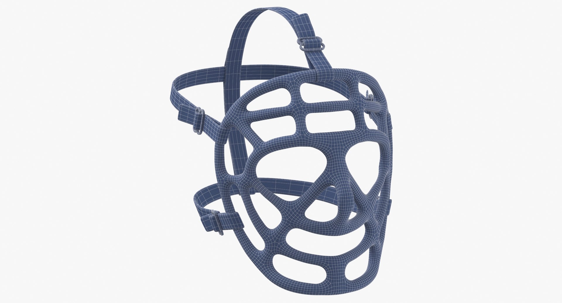 3D vintage ice hockey helmets https://p.turbosquid.com/ts-thumb/0L/vWdcUg/UPXyE0aW/ice_hockey_goalie_mask_pretzel_worn_wireframe_0002/jpg/1584708896/1920x1080/fit_q87/32f793778066a31c72401bca8a91981130c96a9a/ice_hockey_goalie_mask_pretzel_worn_wireframe_0002.jpg