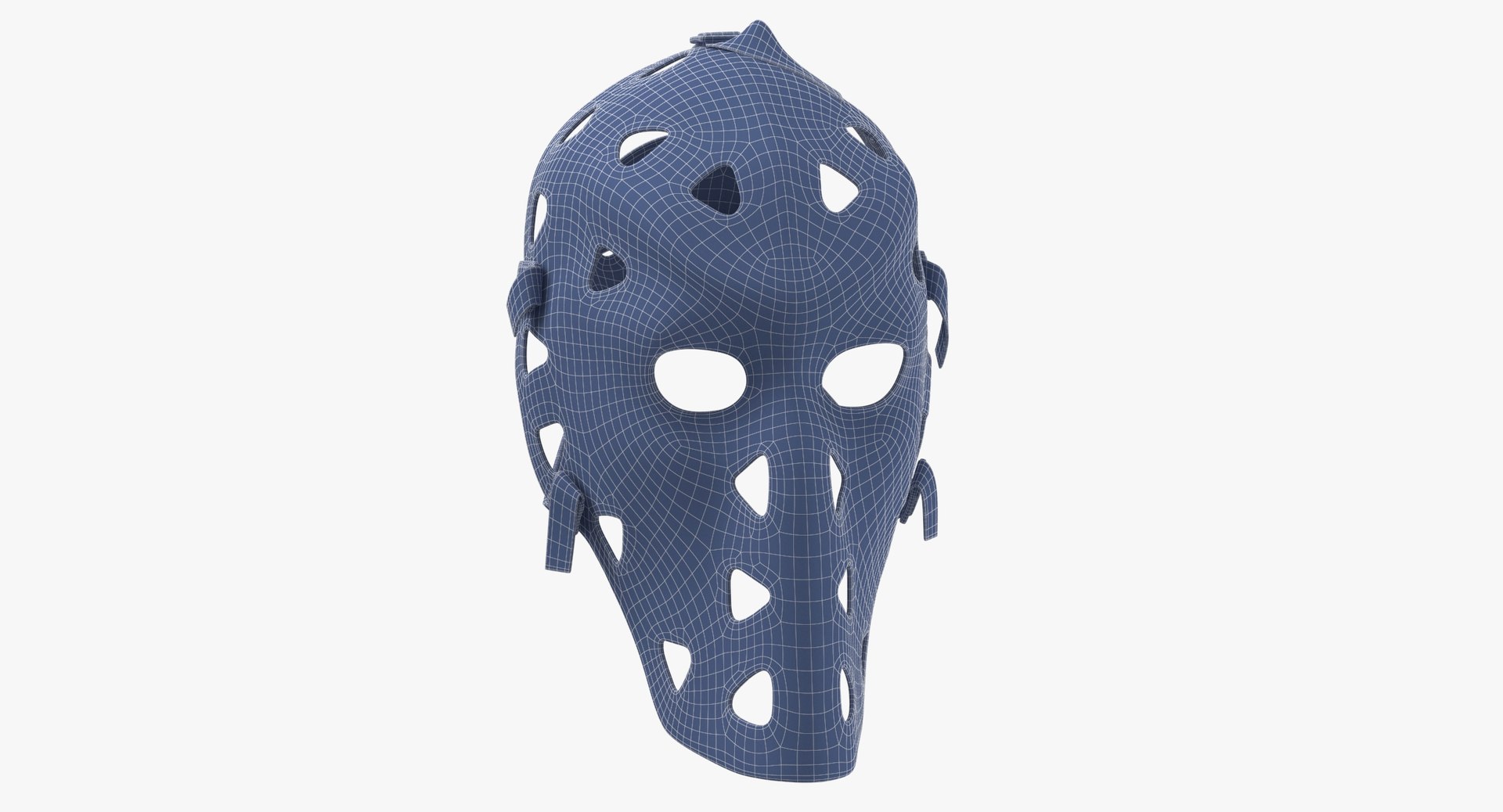 3D vintage ice hockey helmets https://p.turbosquid.com/ts-thumb/0L/vWdcUg/Z1vuuqS2/ice_hockey_goalie_mask_wireframe0002/jpg/1584708722/1920x1080/fit_q87/f3c641cea9fc78dee1ea9aafe42c01161329df66/ice_hockey_goalie_mask_wireframe0002.jpg