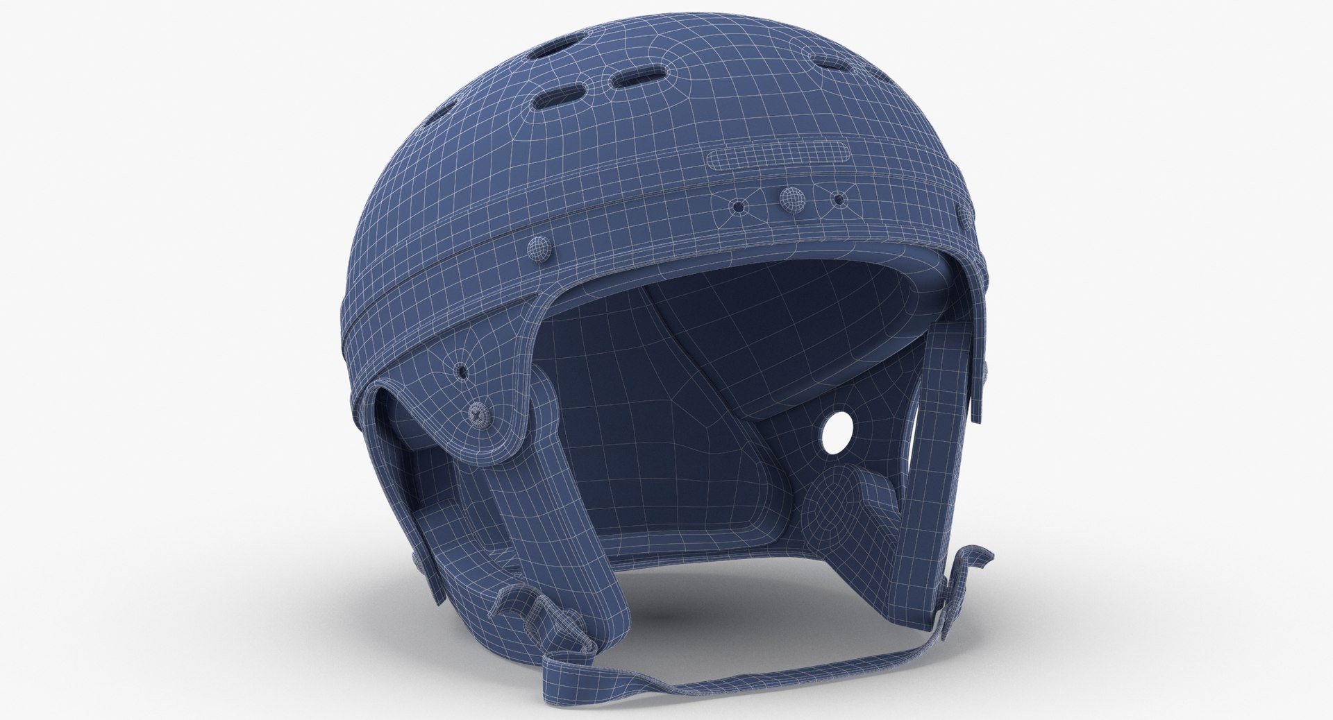 3D vintage ice hockey helmets https://p.turbosquid.com/ts-thumb/0L/vWdcUg/fwCqQ3CM/northland_helmet_laying_wireframe_0002/jpg/1584709002/1920x1080/fit_q87/0cfcda9c9f93d740d7ebef06de5c5bbb3aa28653/northland_helmet_laying_wireframe_0002.jpg