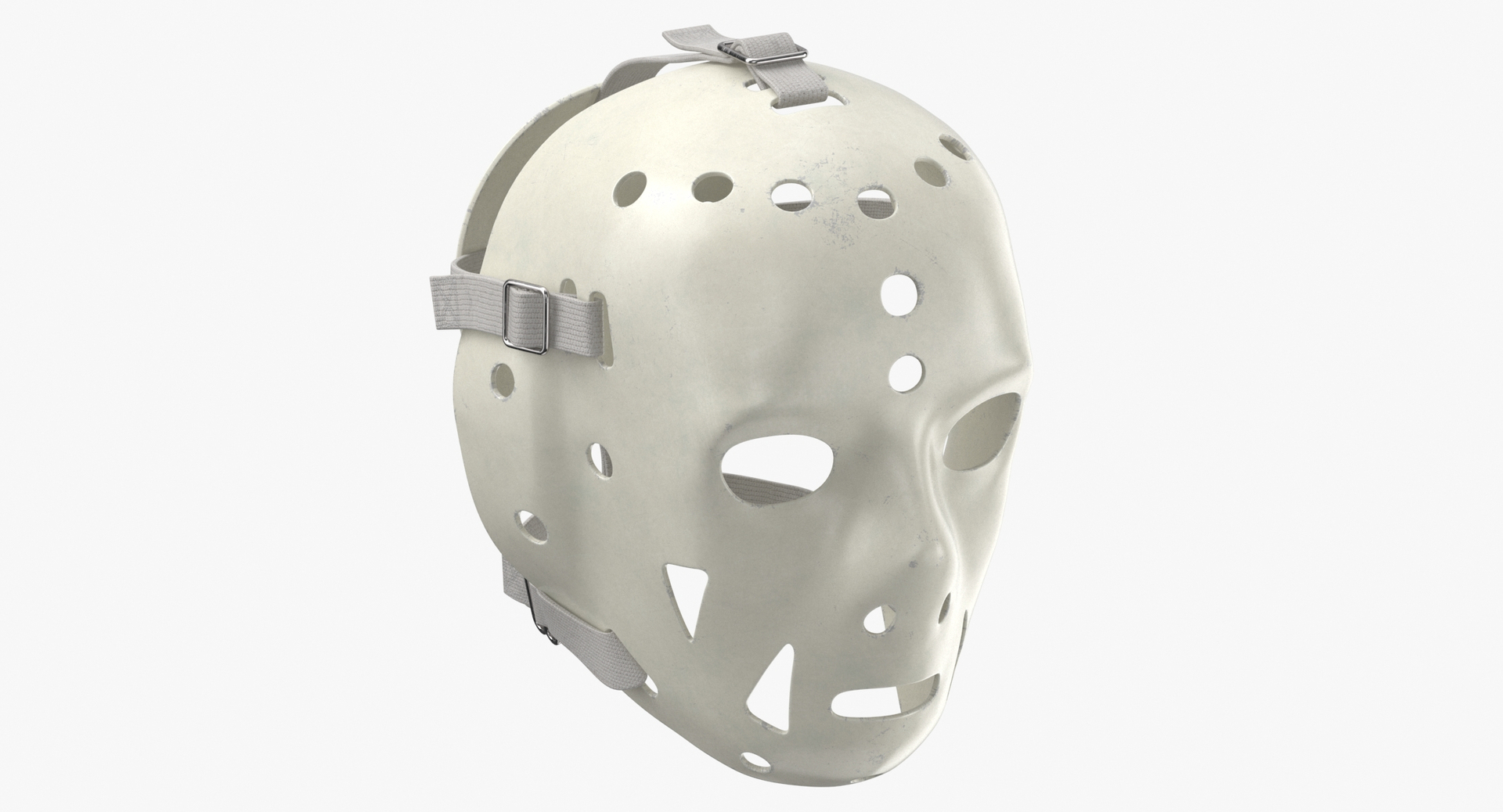 3D vintage ice hockey helmets https://p.turbosquid.com/ts-thumb/0L/vWdcUg/hH84uqe6/0000/jpg/1584620457/1920x1080/turn_fit_q99/c5ce6f83c9b2edac356e1f3735c4606625059864/0000-1.jpg