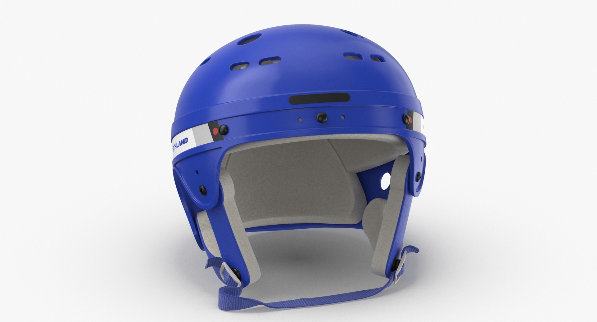 3D vintage ice hockey helmets https://p.turbosquid.com/ts-thumb/0L/vWdcUg/luhuVSvy/0000/jpg/1584632994/1920x1080/turn_fit_q99/b90c9df4ede6ae0686d15a90cd0372a67da46719/0000-1.jpg