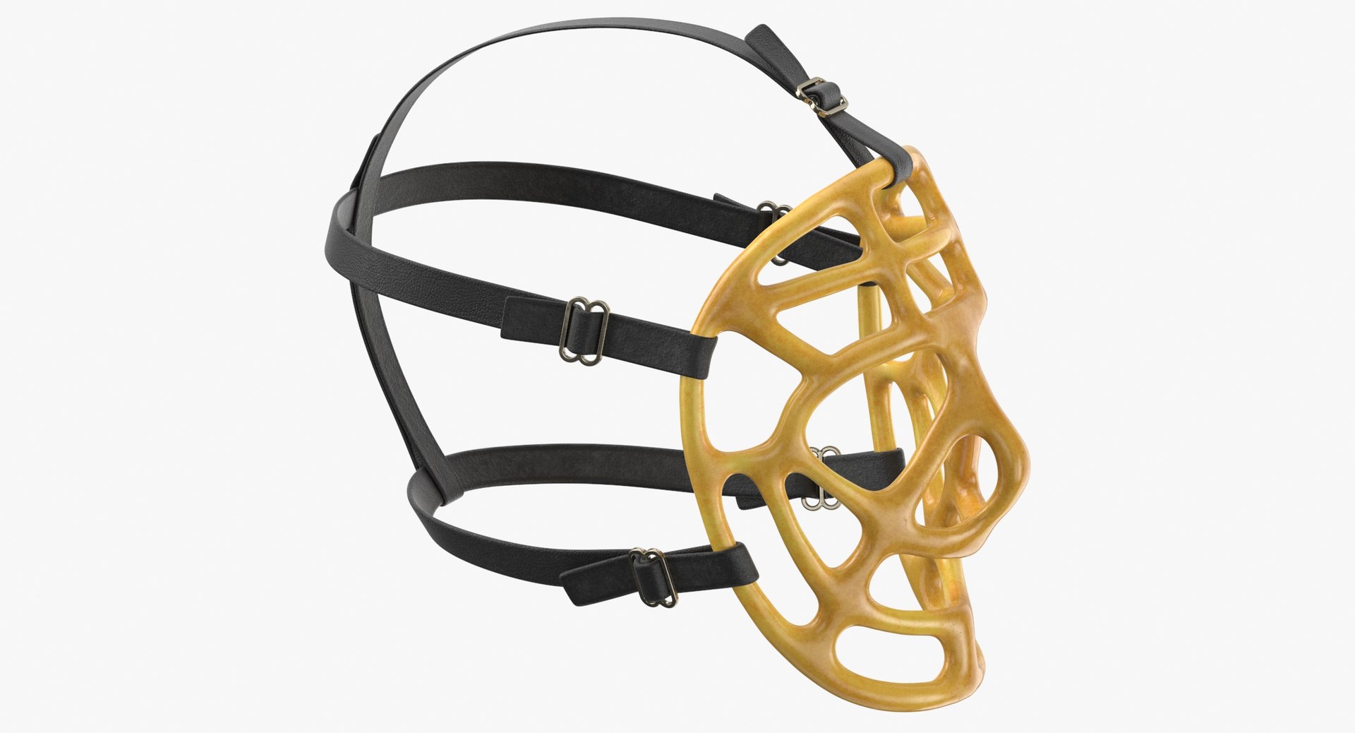 3D vintage ice hockey helmets https://p.turbosquid.com/ts-thumb/0L/vWdcUg/nuQ5LP9G/ice_hockey_goalie_mask_pretzel_worn_thumbnail_0003/jpg/1584708896/1920x1080/fit_q87/c33ad8aa899f04ac79263ee5240fc097cf1dea45/ice_hockey_goalie_mask_pretzel_worn_thumbnail_0003.jpg