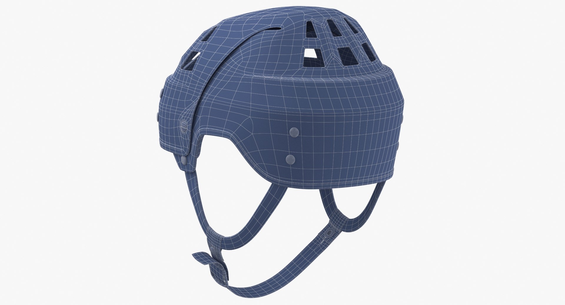 3D vintage ice hockey helmets https://p.turbosquid.com/ts-thumb/0L/vWdcUg/pS2X2brx/jofa_ice_hokey_helmet_worn_wireframe_0005/jpg/1584709066/1920x1080/fit_q87/b4c96ababef4d93ec0f489212d233689ac0a4568/jofa_ice_hokey_helmet_worn_wireframe_0005.jpg