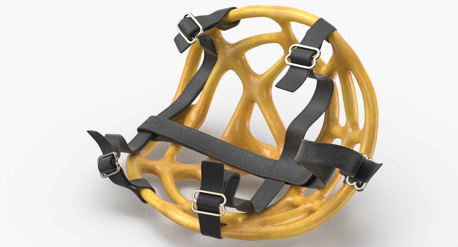 3D vintage ice hockey helmets https://p.turbosquid.com/ts-thumb/0L/vWdcUg/qVajvU9P/ice_hockey_goalie_mask_pretzel_laying_thumbnail_0005/jpg/1584708869/1920x1080/fit_q87/c55dcd170cbc82b3e4af9da48111b1c0f1cceed7/ice_hockey_goalie_mask_pretzel_laying_thumbnail_0005.jpg