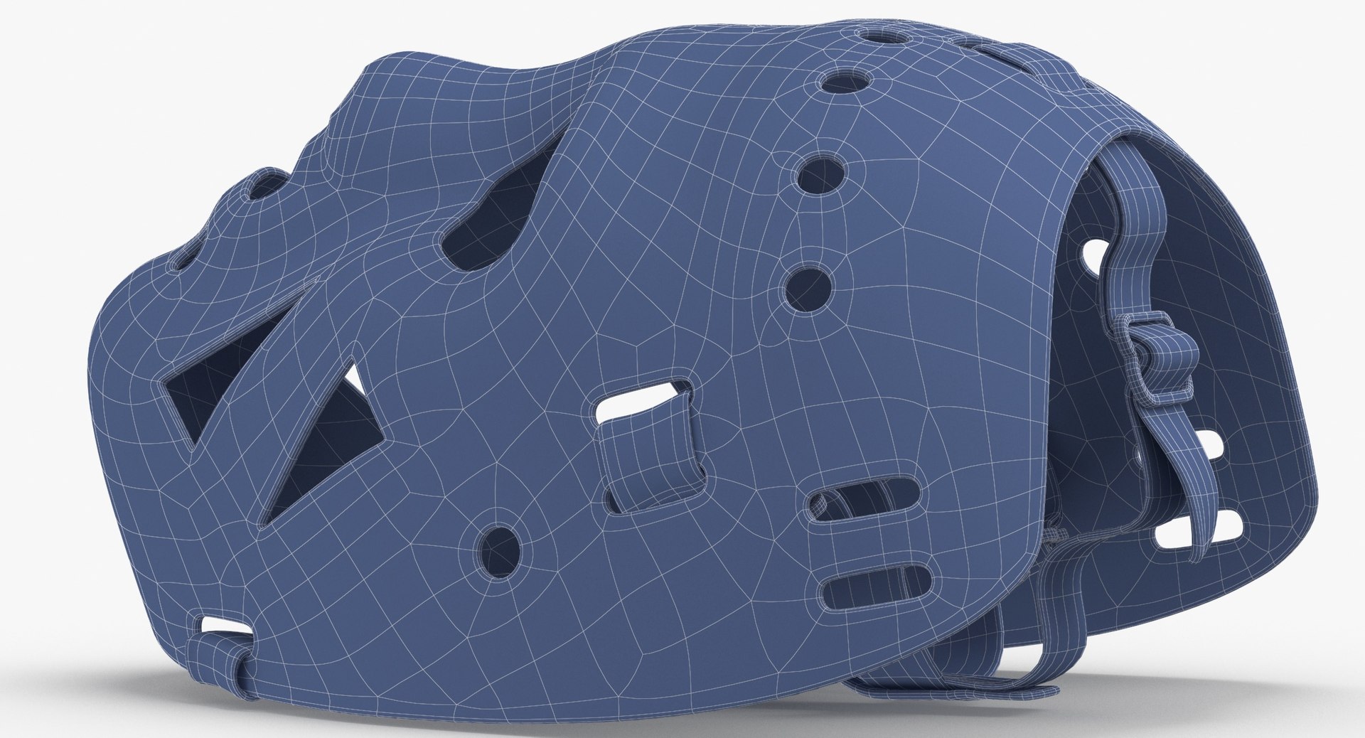 3D vintage ice hockey helmets https://p.turbosquid.com/ts-thumb/0L/vWdcUg/sQwAjiFP/jim_rutherford_mask_laying_wireframe_0007/jpg/1584708753/1920x1080/fit_q87/edb9331bfff9af68b6dcd2fe4a499006031963ca/jim_rutherford_mask_laying_wireframe_0007.jpg