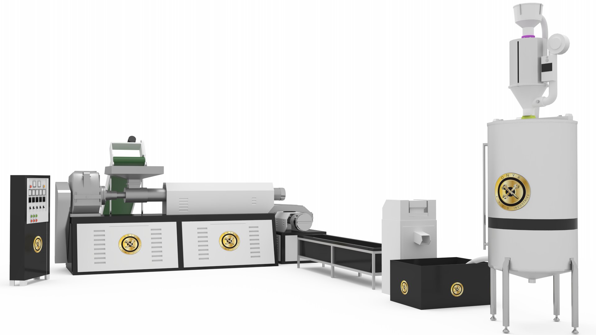 machine pelletizing plastics waste 3D model https://p.turbosquid.com/ts-thumb/0L/wxknfQ/y0fBUHPn/1/png/1600524209/1920x1080/fit_q87/7e7f31be1a50c9d594a697a6c4d71652356e4ba6/1.jpg