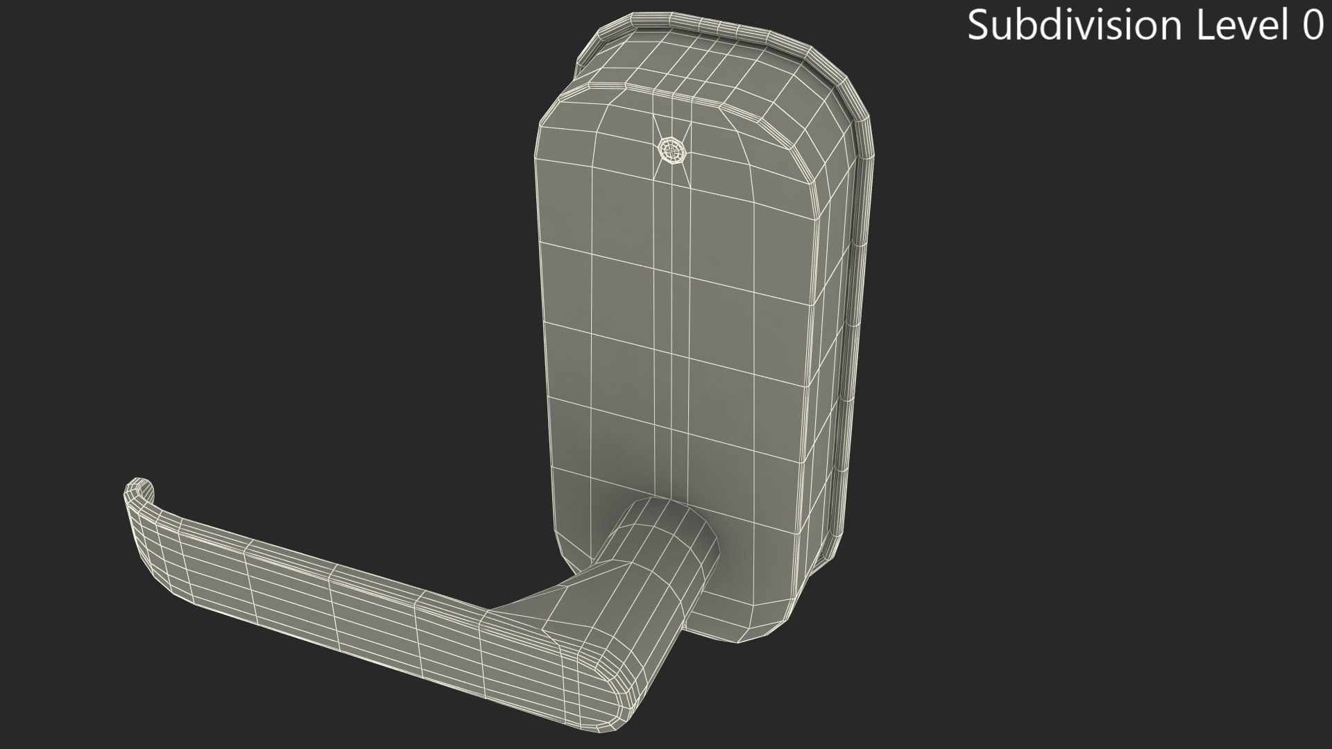 3D Internal Door Handle Black https://p.turbosquid.com/ts-thumb/0L/yREAIk/Ah/internaldoorhandleblackvray3dmodel009/jpg/1655303715/1920x1080/fit_q87/df2d6653422057fe3bb572eb827a603c3fe9f4dc/internaldoorhandleblackvray3dmodel009.jpg