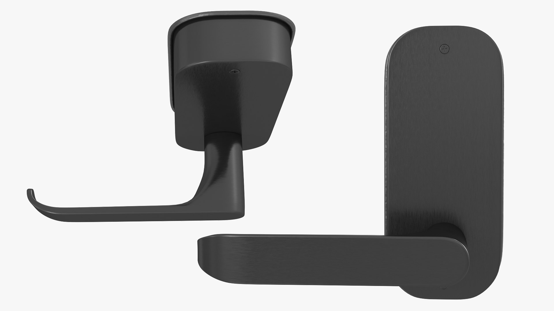 3D Internal Door Handle Black https://p.turbosquid.com/ts-thumb/0L/yREAIk/C6/internaldoorhandleblackvray3dmodel005/jpg/1655303700/1920x1080/fit_q87/e0a9dbcee6c3bba19d5841990b65bd6e0cfb68c4/internaldoorhandleblackvray3dmodel005.jpg