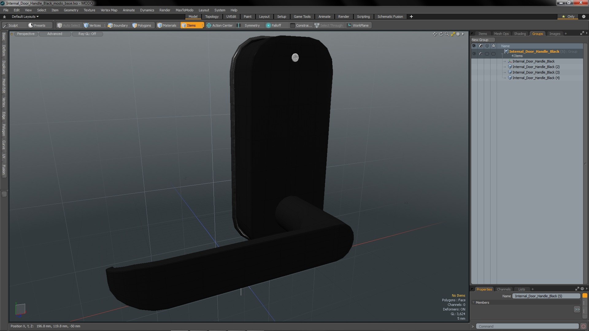 3D Internal Door Handle Black https://p.turbosquid.com/ts-thumb/0L/yREAIk/FG/internaldoorhandleblackvray3dmodel019/jpg/1655303751/1920x1080/fit_q87/fe09c67c597503ee38df7179115459a70545f907/internaldoorhandleblackvray3dmodel019.jpg