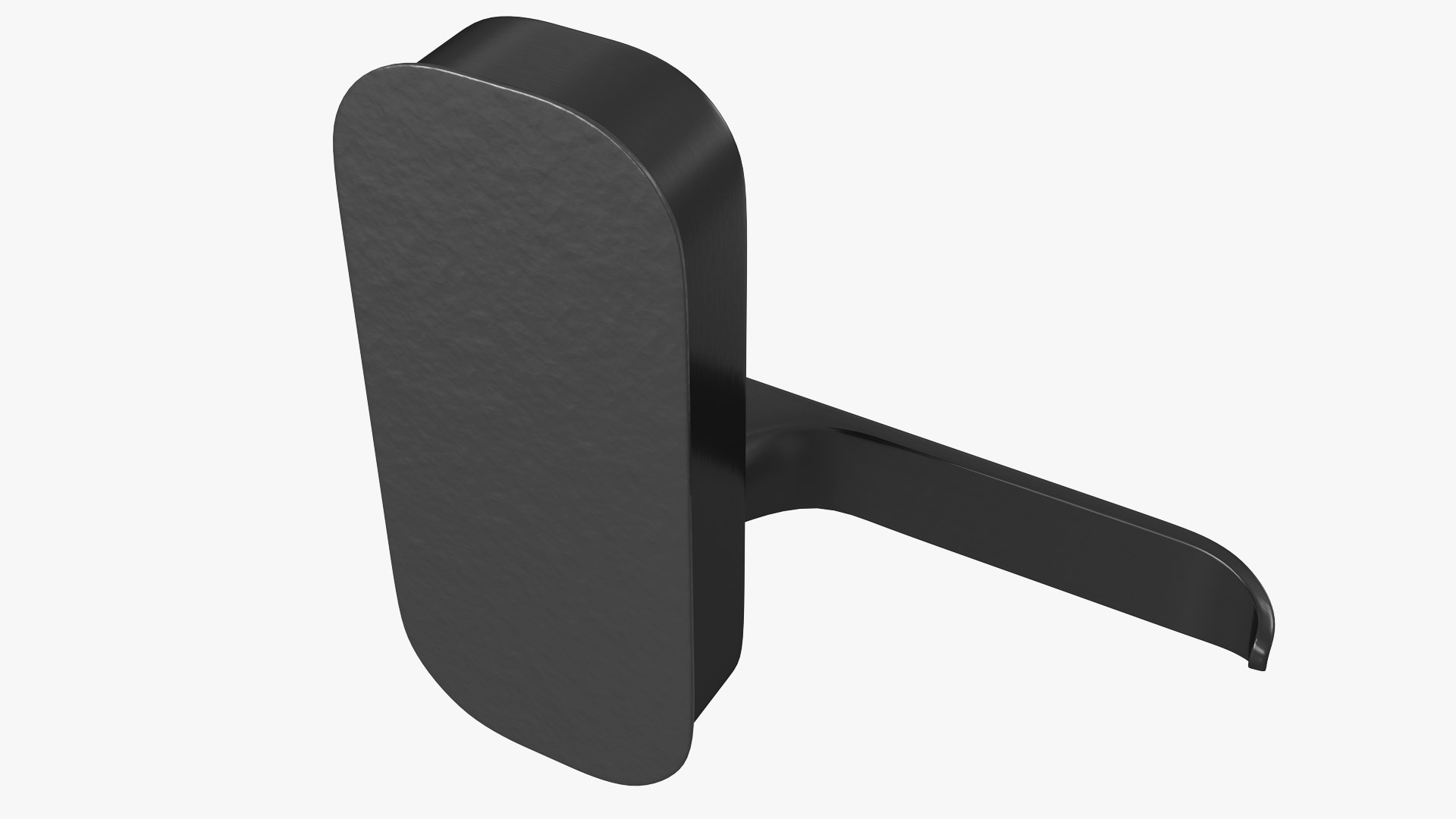 3D Internal Door Handle Black https://p.turbosquid.com/ts-thumb/0L/yREAIk/Lf/internaldoorhandleblackvray3dmodel007/jpg/1655303708/1920x1080/fit_q87/e1f74cb357098be752952e7ff0114f89f889759f/internaldoorhandleblackvray3dmodel007.jpg