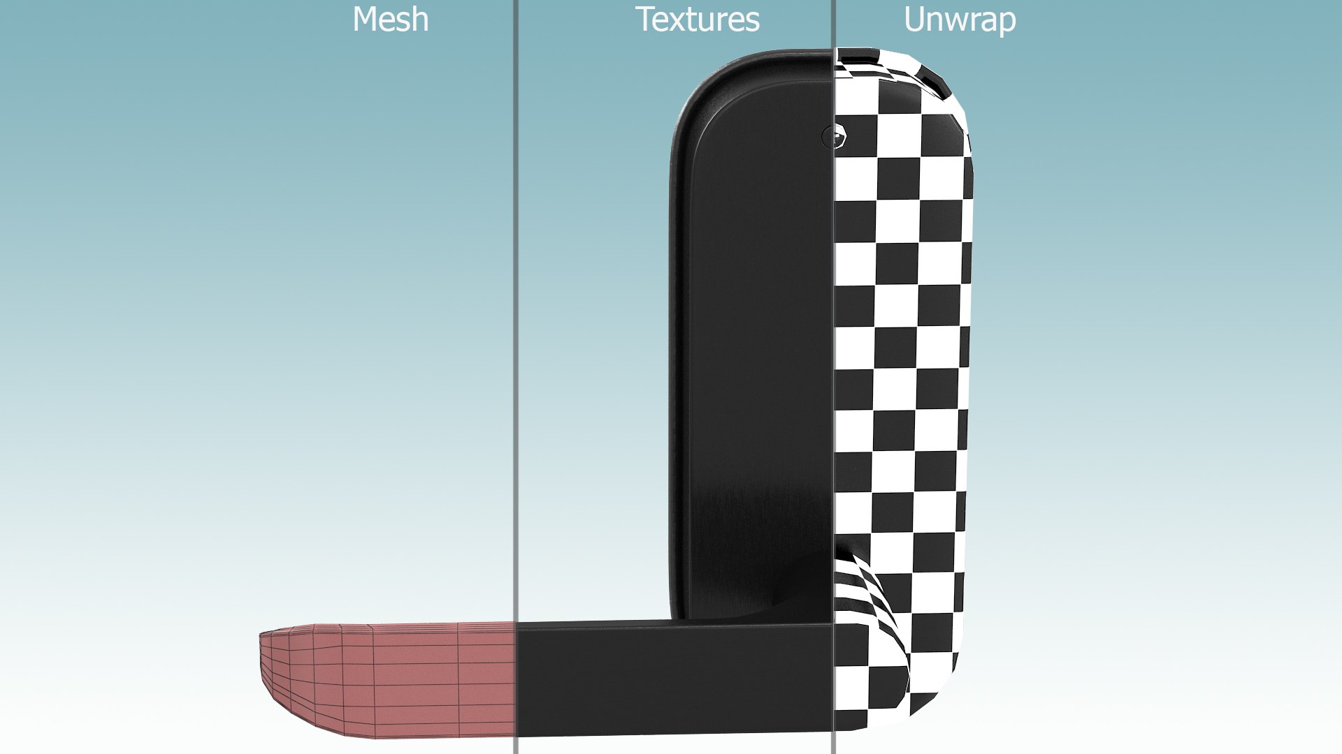 3D Internal Door Handle Black https://p.turbosquid.com/ts-thumb/0L/yREAIk/T8/internaldoorhandleblackvray3dmodel011/jpg/1655303721/1920x1080/fit_q87/fcf946647af2d85824e0d9fa031b6a3037cf533b/internaldoorhandleblackvray3dmodel011.jpg