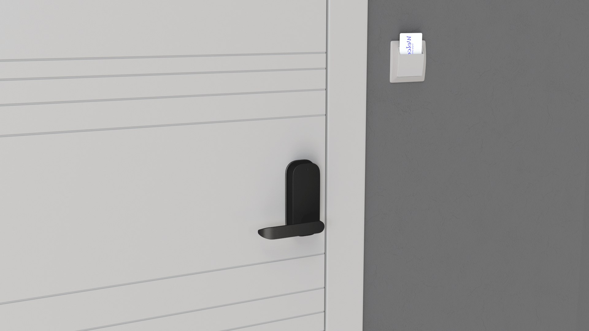 3D Internal Door Handle Black https://p.turbosquid.com/ts-thumb/0L/yREAIk/gp/internaldoorhandleblackvray3dmodel002/jpg/1655303690/1920x1080/fit_q87/66e27d16920ca9dd380a975a28c1d4c1b53555c6/internaldoorhandleblackvray3dmodel002.jpg