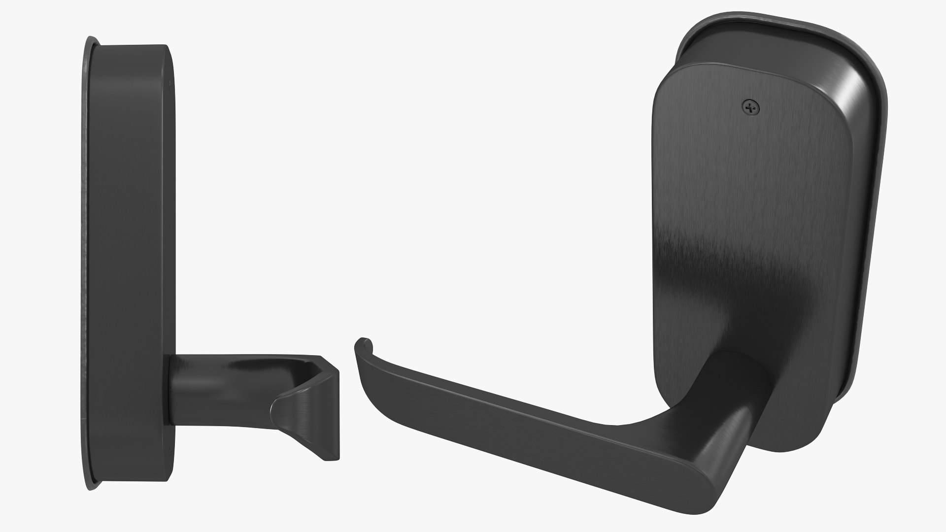3D Internal Door Handle Black https://p.turbosquid.com/ts-thumb/0L/yREAIk/kd/internaldoorhandleblackvray3dmodel006/jpg/1655303704/1920x1080/fit_q87/4023819b4b63b3ceda838257896165cd758948aa/internaldoorhandleblackvray3dmodel006.jpg