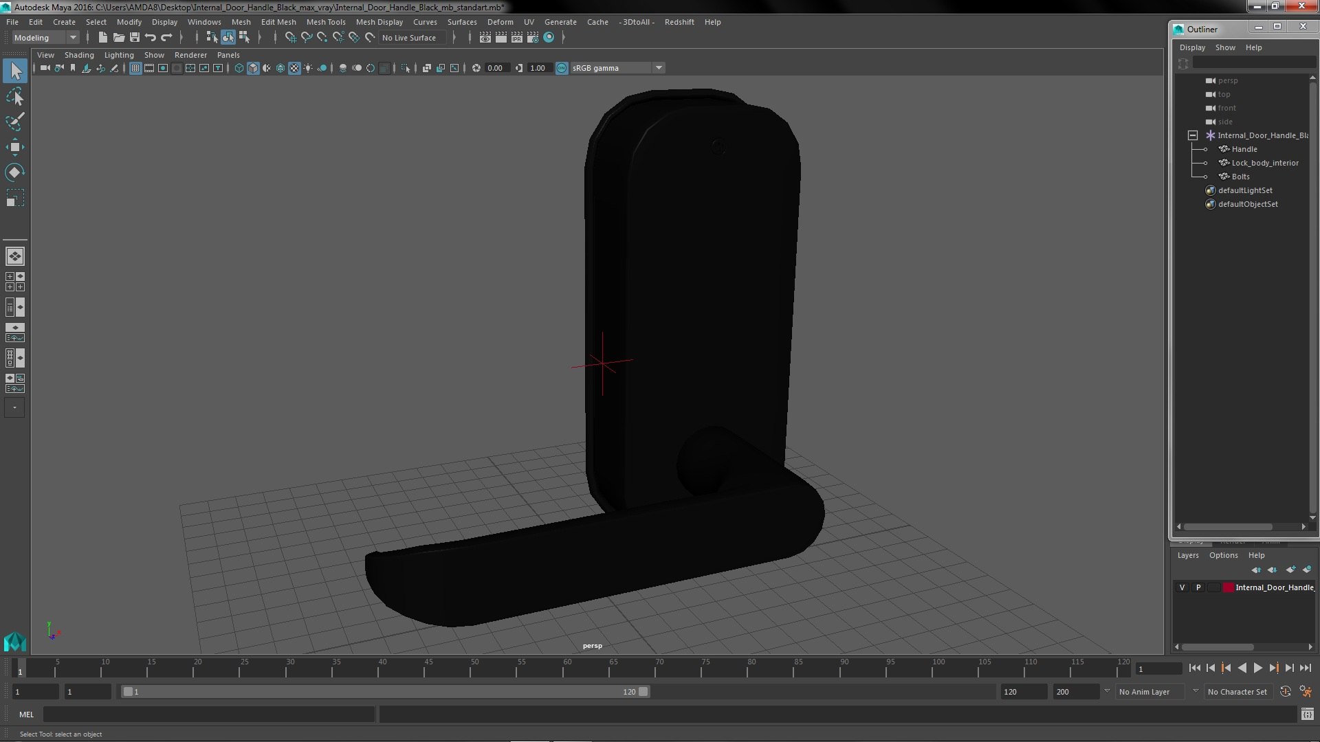 3D Internal Door Handle Black https://p.turbosquid.com/ts-thumb/0L/yREAIk/lc/internaldoorhandleblackvray3dmodel021/jpg/1655303759/1920x1080/fit_q87/fecd33da893b5492757f718b7f7347a02618983a/internaldoorhandleblackvray3dmodel021.jpg
