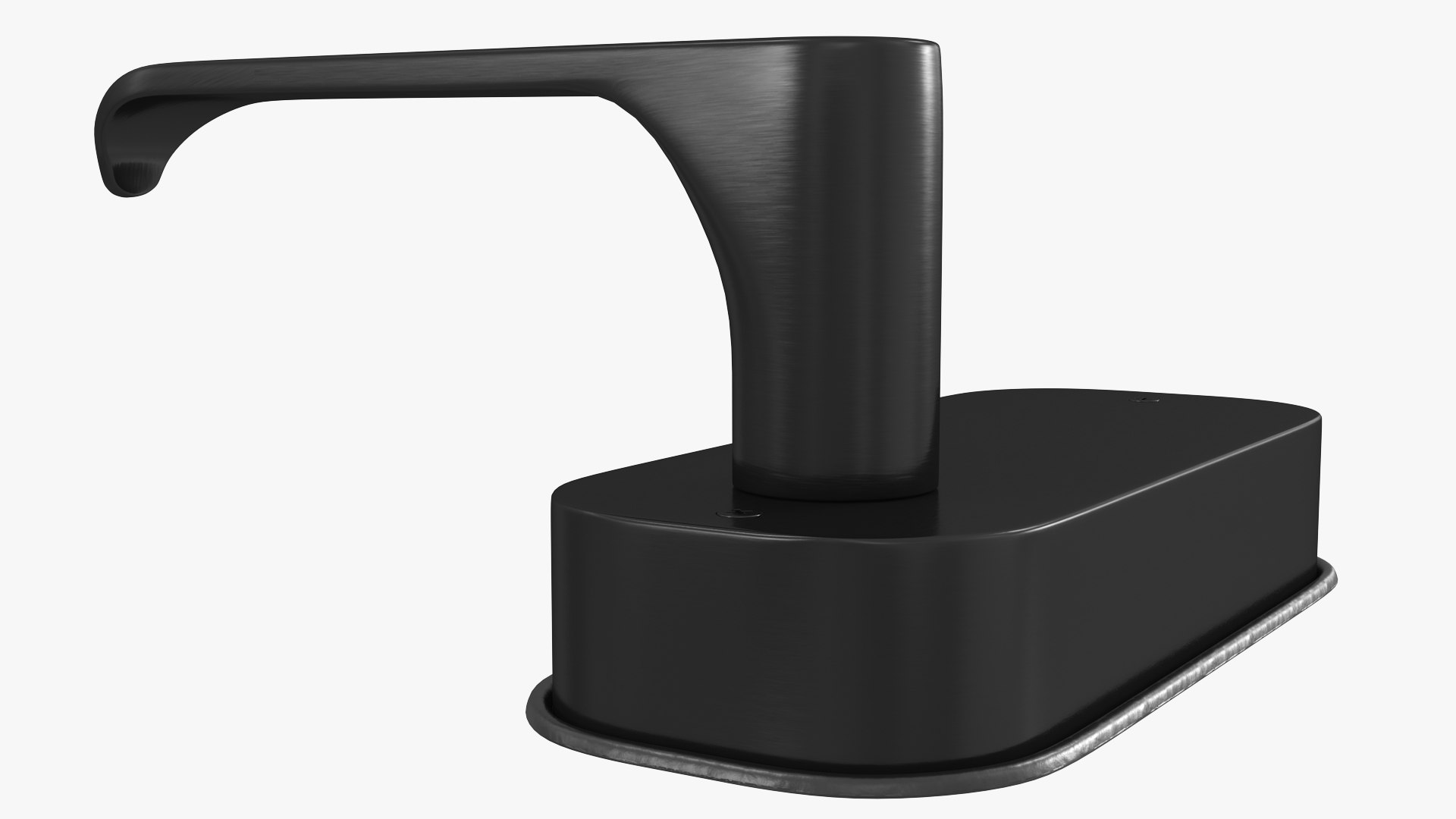 3D Internal Door Handle Black https://p.turbosquid.com/ts-thumb/0L/yREAIk/nm/internaldoorhandleblackvray3dmodel008/jpg/1655303712/1920x1080/fit_q87/cc4083326f57dd3cc8e895ec74852837fce5a4aa/internaldoorhandleblackvray3dmodel008.jpg