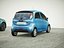 17 Low City 5doors City cars (No hay marcas)