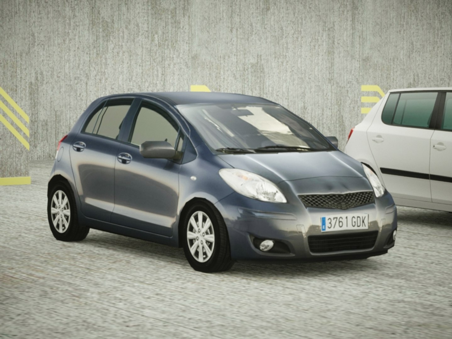 3D 17 5doors car https://p.turbosquid.com/ts-thumb/0L/yxrUIV/FfUko84J/g_17city_5doors_0033/jpg/1503437762/1920x1080/fit_q87/e16447c56fd2f9267ae8a44daba040f4df09fa4b/g_17city_5doors_0033.jpg