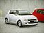 17 Low City 5doors City cars (No hay marcas)