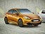 17 Low City 5doors City cars (No hay marcas)