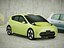 17 Low City 5doors City cars (No hay marcas)