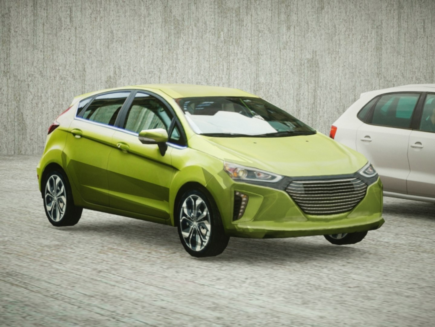 3D 17 5doors car https://p.turbosquid.com/ts-thumb/0L/yxrUIV/jRzA55iS/g_17city_5doors_0022/jpg/1503437761/1920x1080/fit_q87/99eb1d89b7e592d642fb39e0f7b61476feb25a1e/g_17city_5doors_0022.jpg
