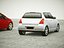 17 Low City 5doors City cars (No hay marcas)