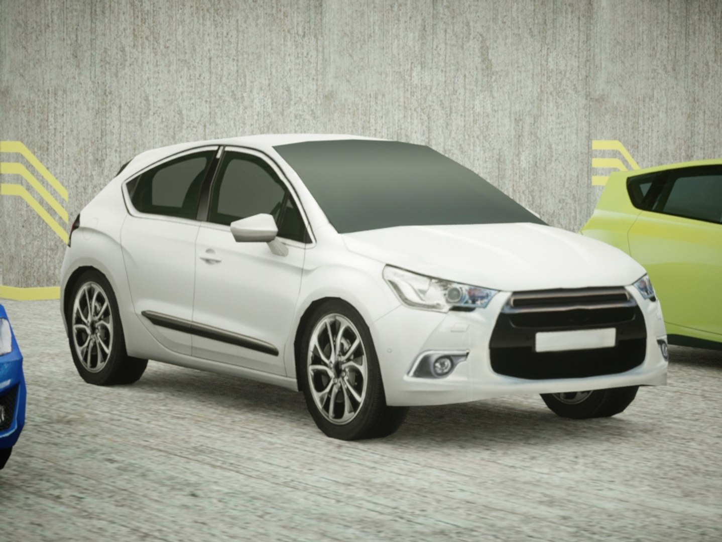 3D 17 5doors car https://p.turbosquid.com/ts-thumb/0L/yxrUIV/umAEKBxT/g_17city_5doors_0026/jpg/1503437761/1920x1080/fit_q87/ac1706a69ae38cd2c2e8aaac2ec5e7ca24203592/g_17city_5doors_0026.jpg