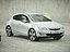 17 Low City 5doors City cars (No hay marcas)