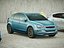 17 Low City 5doors City cars (No hay marcas)