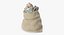 money bags open 3d max