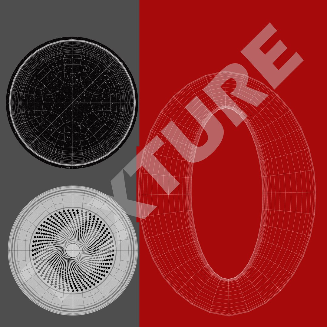 3ds max frying pan https://p.turbosquid.com/ts-thumb/0L/zqDNGx/2jmpz7iF/uv_reciptext/jpg/1449720877/1920x1080/fit_q87/ec9296aa82dc9d7b6d86970eaac4d1fda83d3633/uv_reciptext.jpg