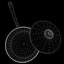 Frying Pan