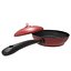 Frying Pan