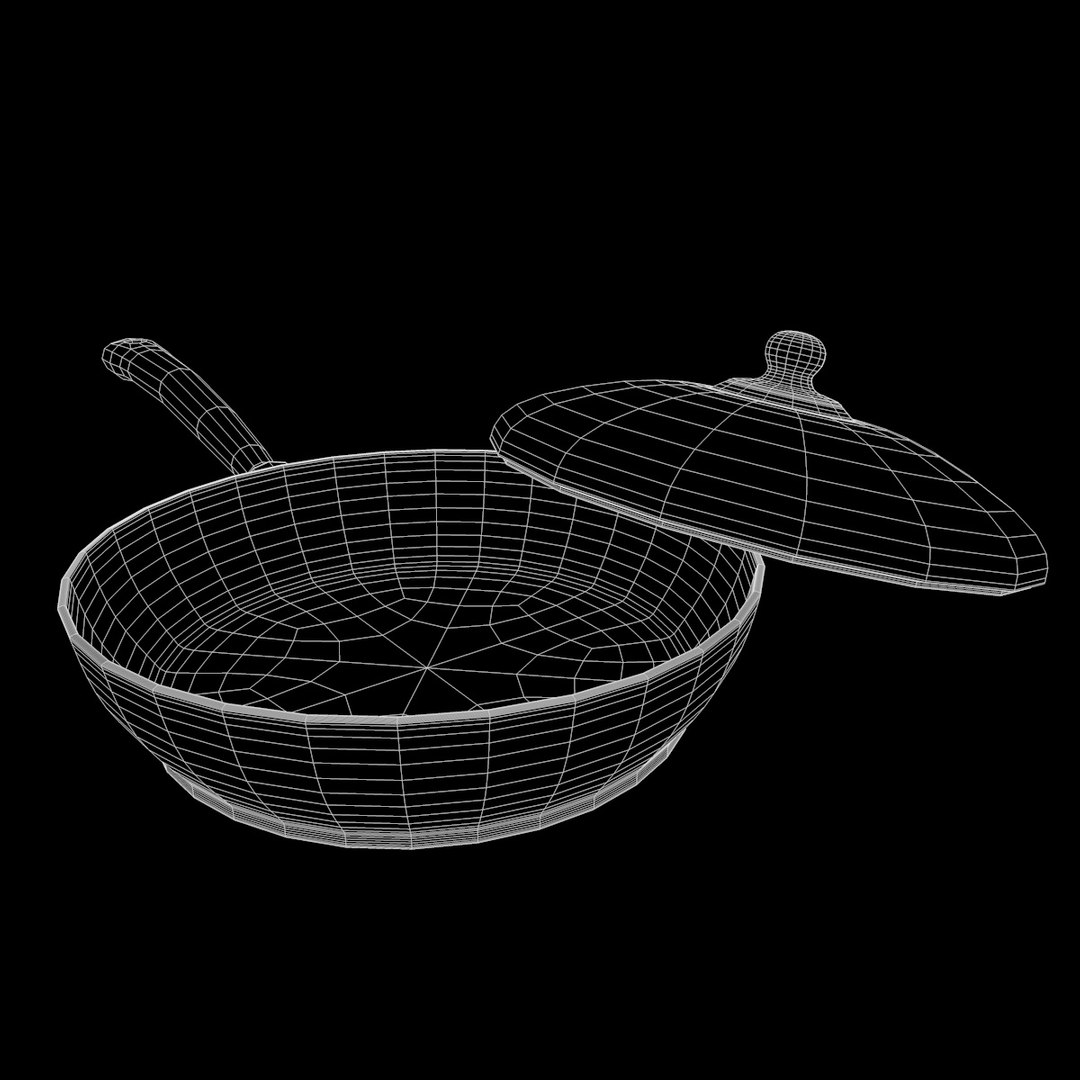 3ds max frying pan https://p.turbosquid.com/ts-thumb/0L/zqDNGx/M89AZXOP/fryingpan/jpg/1449720756/1920x1080/fit_q87/5b202e248a0afdb71bf6a08acb433d243f51d5b4/fryingpan.jpg