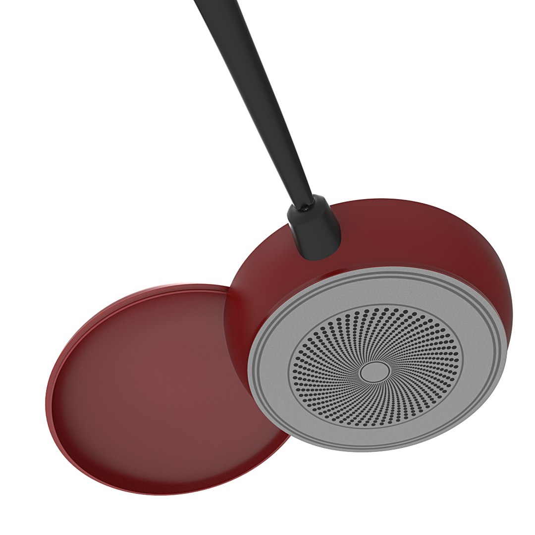 3ds max frying pan https://p.turbosquid.com/ts-thumb/0L/zqDNGx/QJwGWmzY/untitled.3513/jpg/1449720743/1920x1080/fit_q87/60858f67aa60e82f83ae1ed26aeeb8547e32732a/untitled.3513.jpg