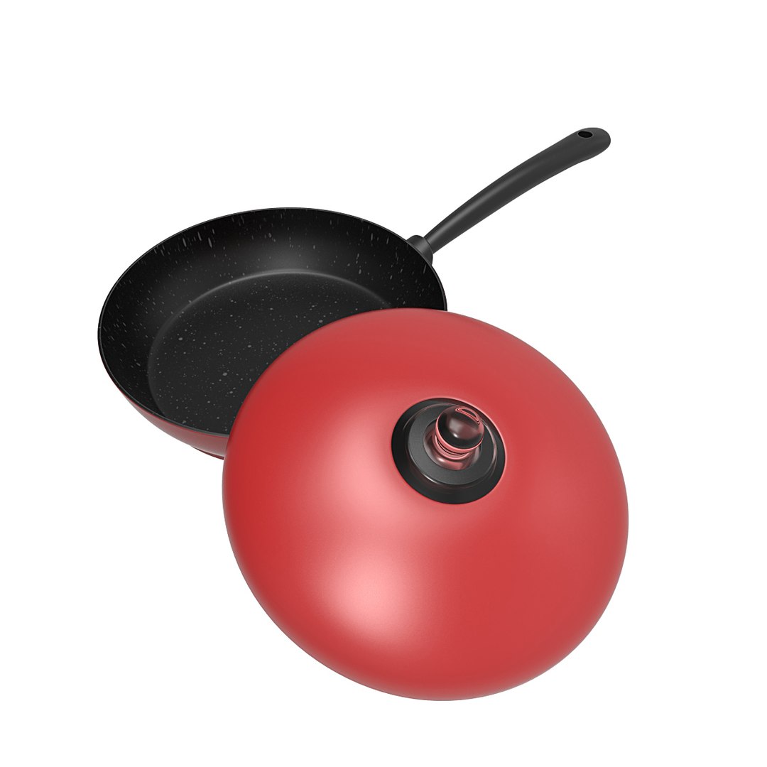 3ds max frying pan https://p.turbosquid.com/ts-thumb/0L/zqDNGx/h9IQo24H/untitled.3516/jpg/1449720741/1920x1080/fit_q87/cd64b228306c6df6c83a35fb0b10b9f9b09b22f0/untitled.3516.jpg
