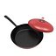 Frying Pan