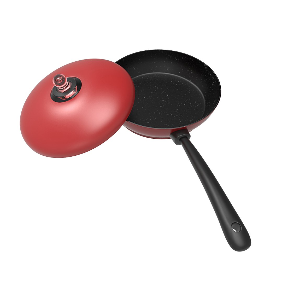 3ds max frying pan https://p.turbosquid.com/ts-thumb/0L/zqDNGx/tiYoXcpP/untitled.3517/jpg/1449720741/1920x1080/fit_q87/453f920e6faa39a9f6943cae8850a32950dfa6d0/untitled.3517.jpg