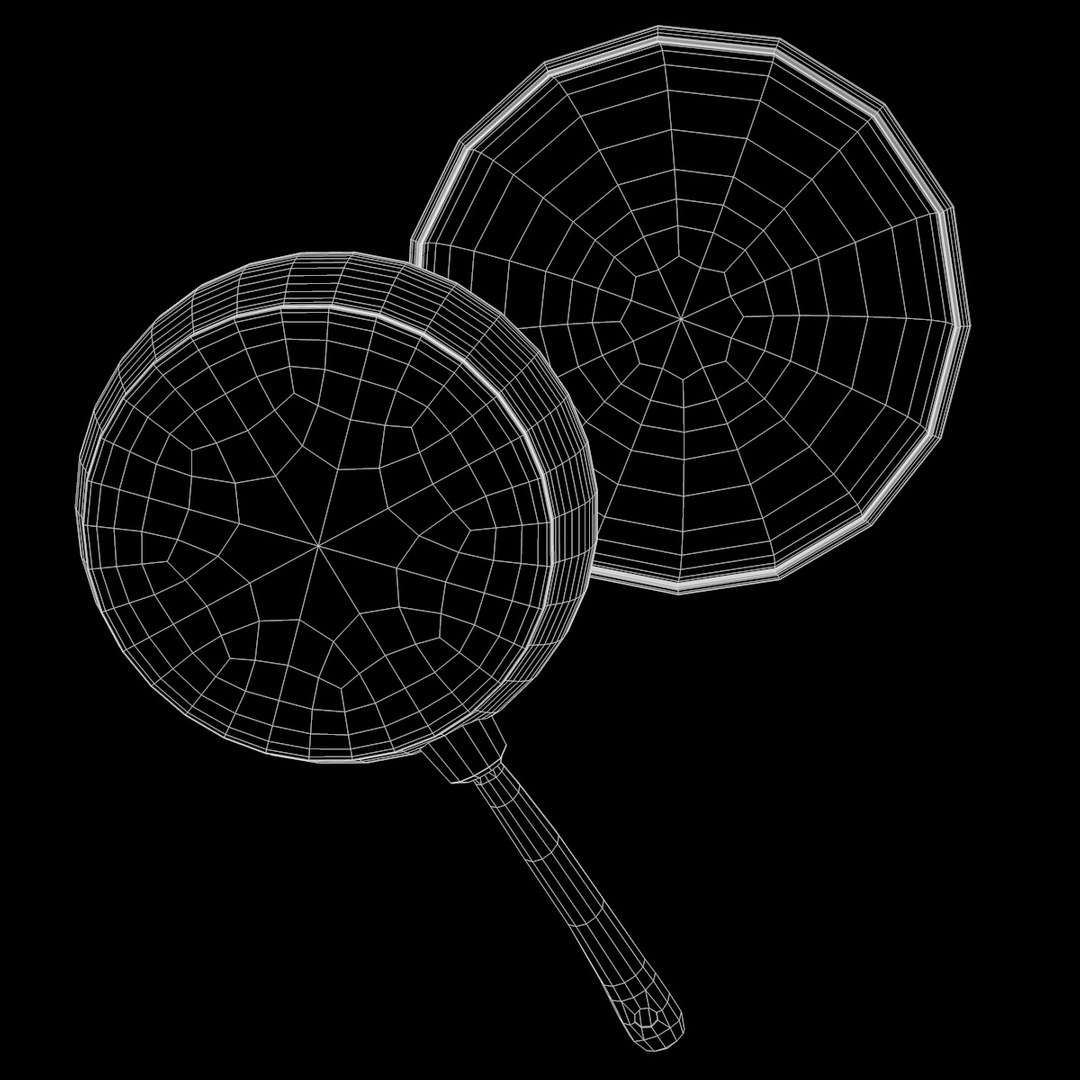 3ds max frying pan https://p.turbosquid.com/ts-thumb/0L/zqDNGx/uTcCHijI/fryingpan3/jpg/1449720756/1920x1080/fit_q87/7852f43f2ee19c40736ee5607d04a53ef13084c4/fryingpan3.jpg