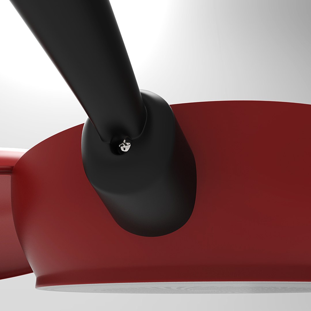 3ds max frying pan https://p.turbosquid.com/ts-thumb/0L/zqDNGx/zB8EoIbP/untitled.3512/jpg/1449720743/1920x1080/fit_q87/915fc0807c09a22faf9772e8cc80b6b7b45948b9/untitled.3512.jpg