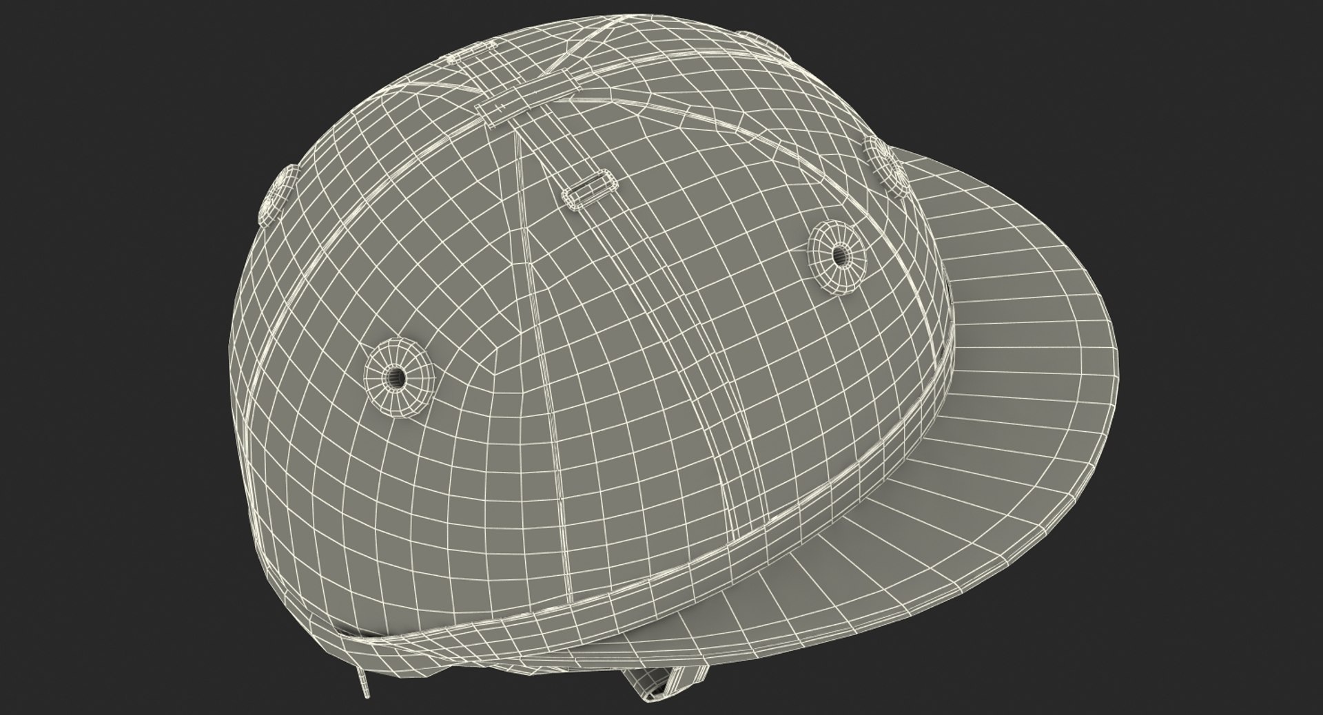 polo helmet white 3D model https://p.turbosquid.com/ts-thumb/0M/0CfMww/0uFy3e76/polohelmetwhitevray3dmodel019/jpg/1520709023/1920x1080/fit_q87/d7f4bb363710dff4b2edc76407ccf421b570b353/polohelmetwhitevray3dmodel019.jpg