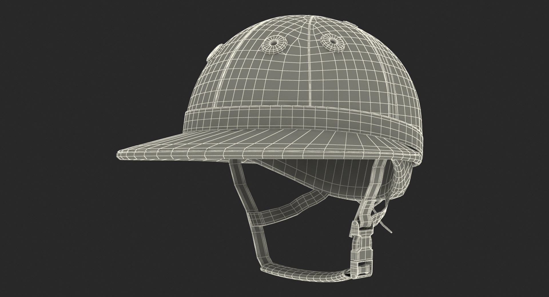 polo helmet white 3D model https://p.turbosquid.com/ts-thumb/0M/0CfMww/5b13saNR/polohelmetwhitevray3dmodel017/jpg/1520709022/1920x1080/fit_q87/2a1db84743022f93d115ececaeaa710fb0579bc5/polohelmetwhitevray3dmodel017.jpg